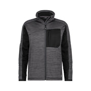 Midlayer-Jacke Convex Next