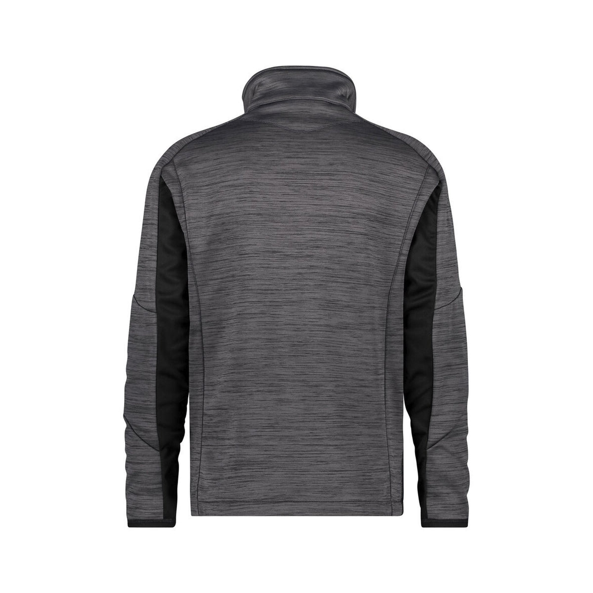 Midlayer-Jacke Convex Next