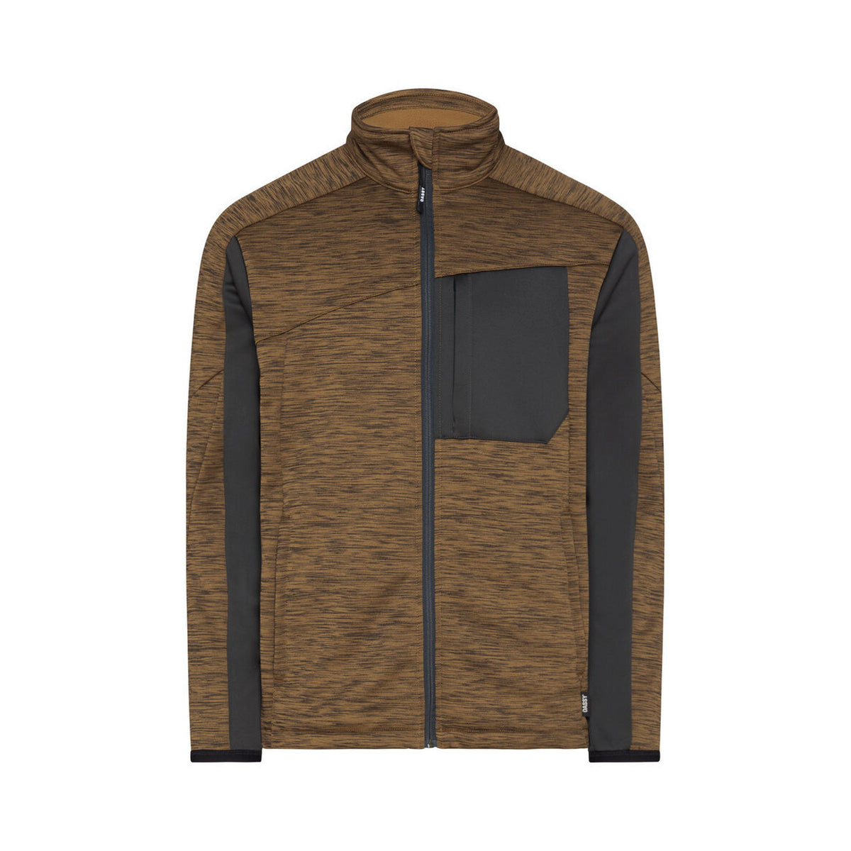 Midlayer-Jacke Convex Next - A+S Technigro Arbeitsschutz und Sicherheit GmbH