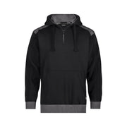 Kapuzensweatshirt Indy Next