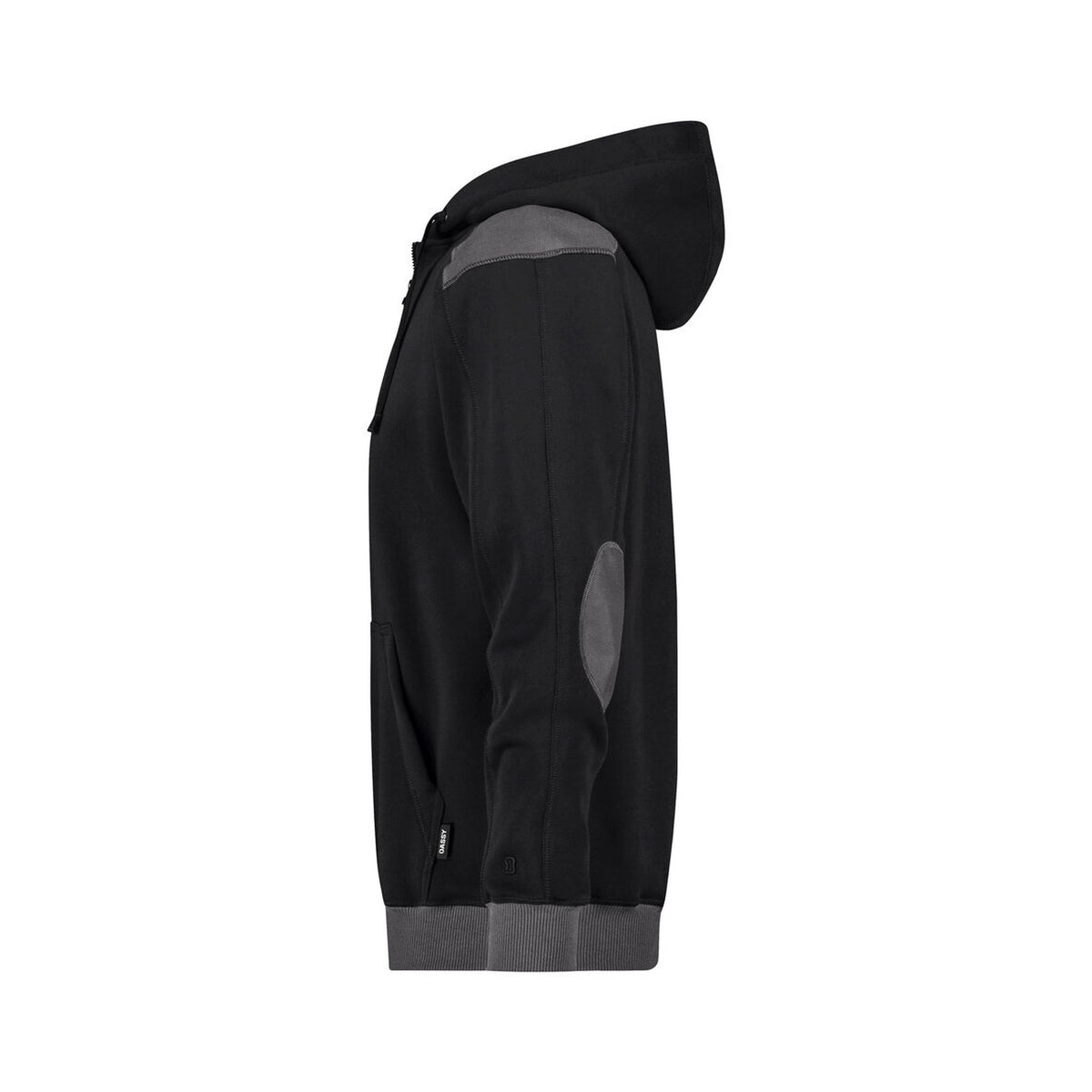Kapuzensweatshirt Indy Next