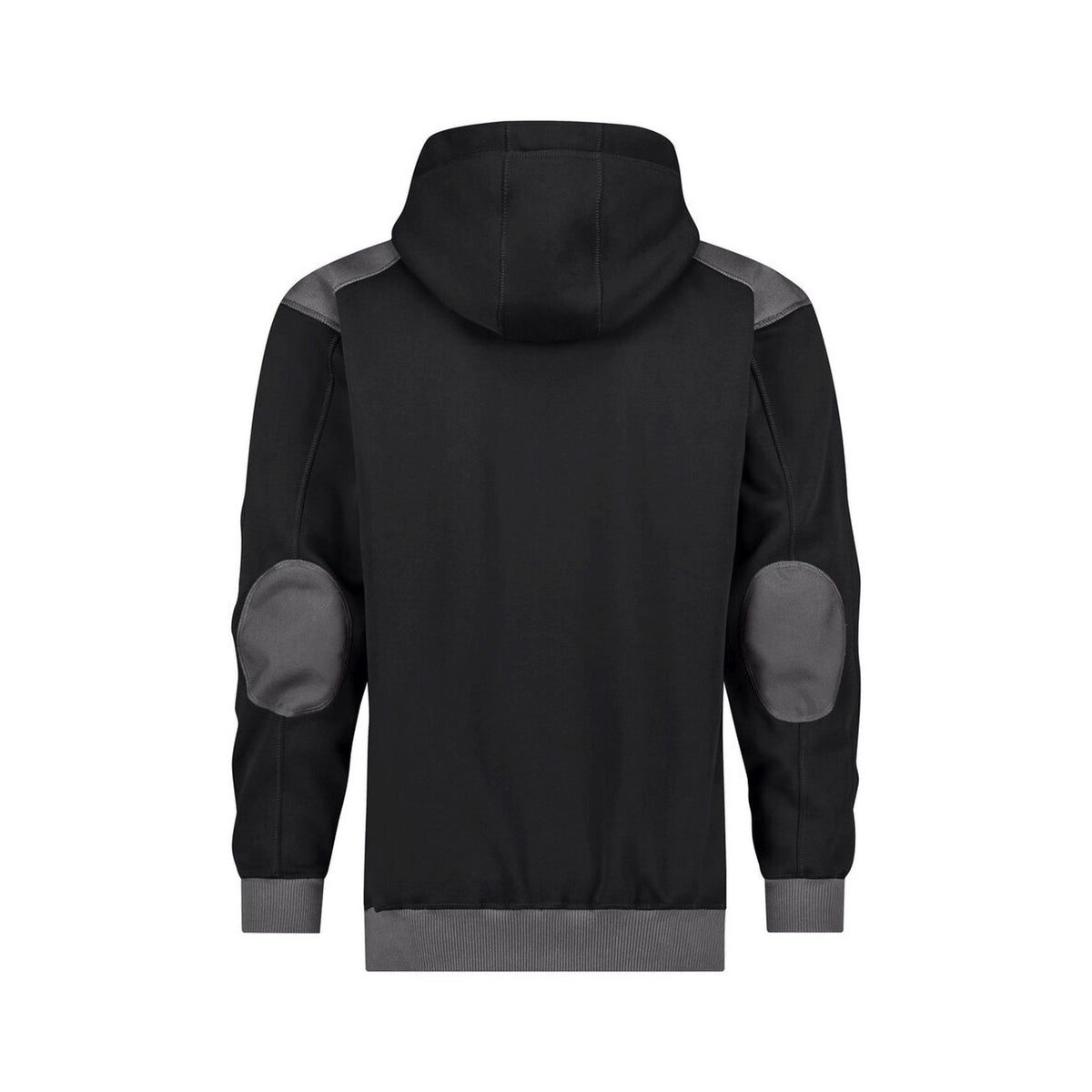 Kapuzensweatshirt Indy Next