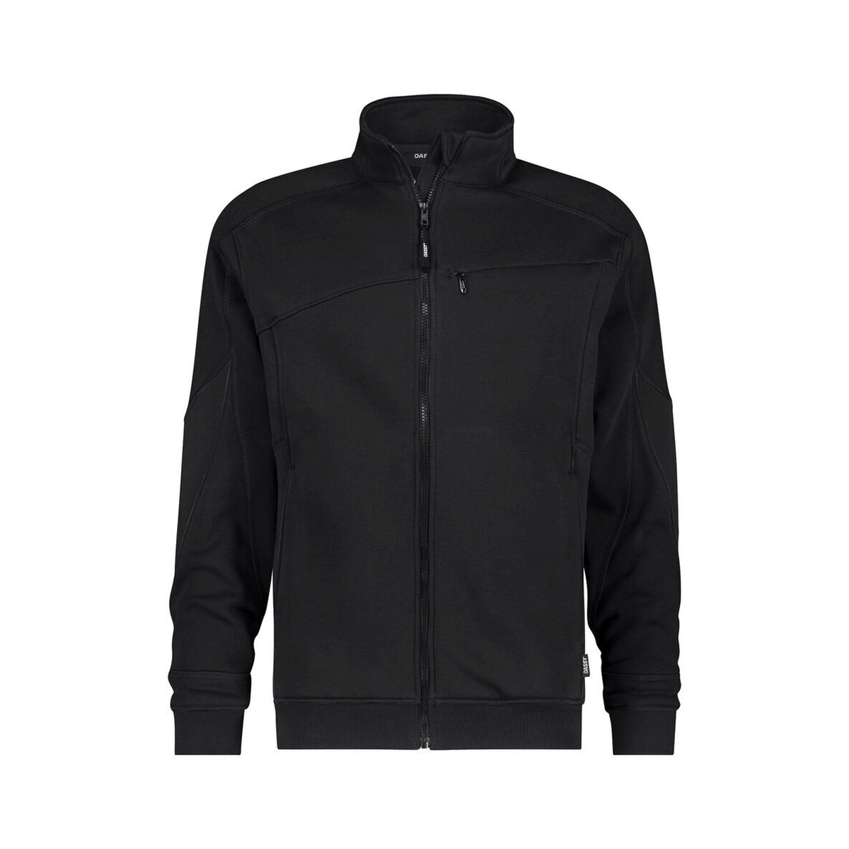 Sweatshirt Velox Next - A+S Technigro Arbeitsschutz und Sicherheit GmbH