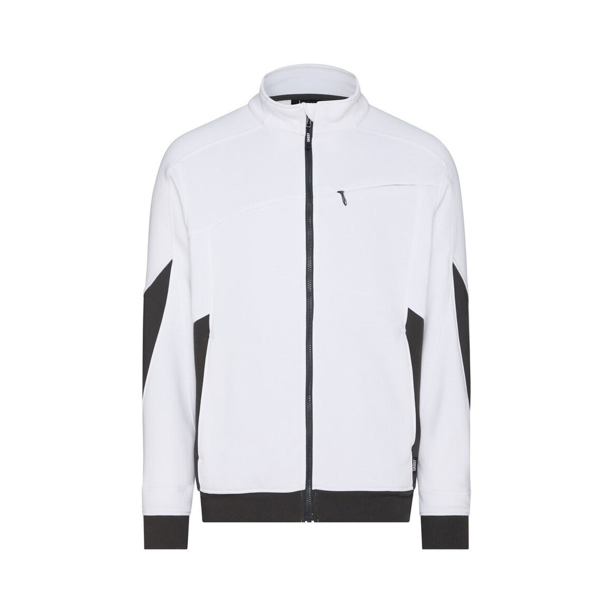 Sweatshirt Velox Next - A+S Technigro Arbeitsschutz und Sicherheit GmbH