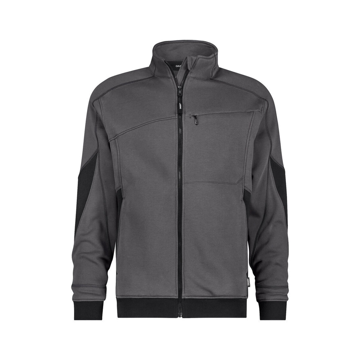 Sweatshirt Velox Next - A+S Technigro Arbeitsschutz und Sicherheit GmbH