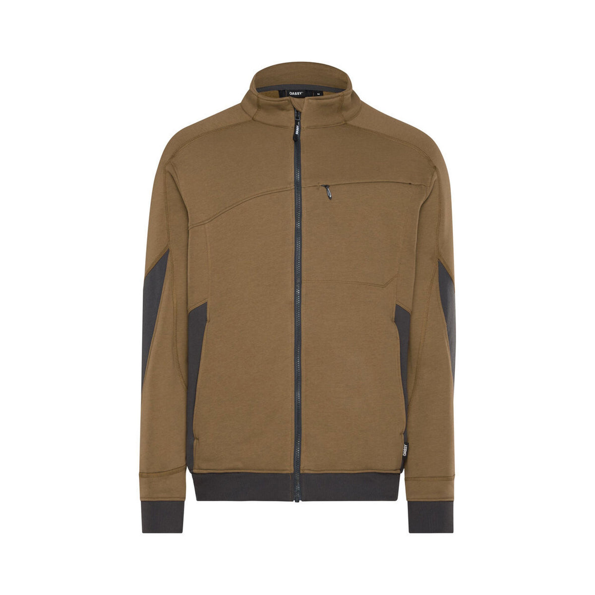 Sweatshirt Velox Next - A+S Technigro Arbeitsschutz und Sicherheit GmbH