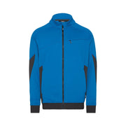 Sweatshirt Velox Next