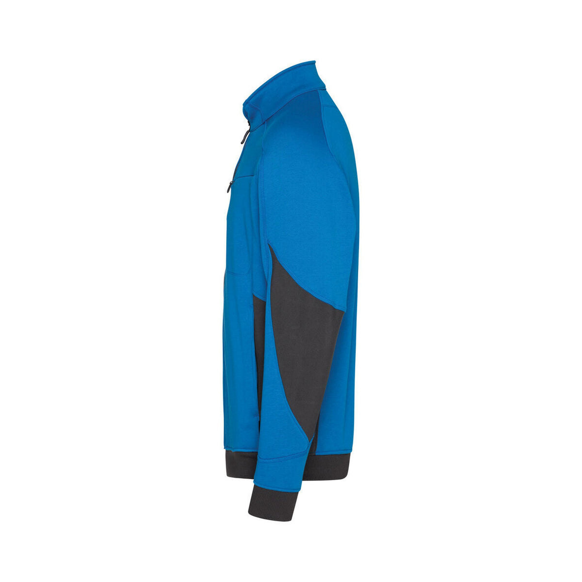 Sweatshirt Velox Next