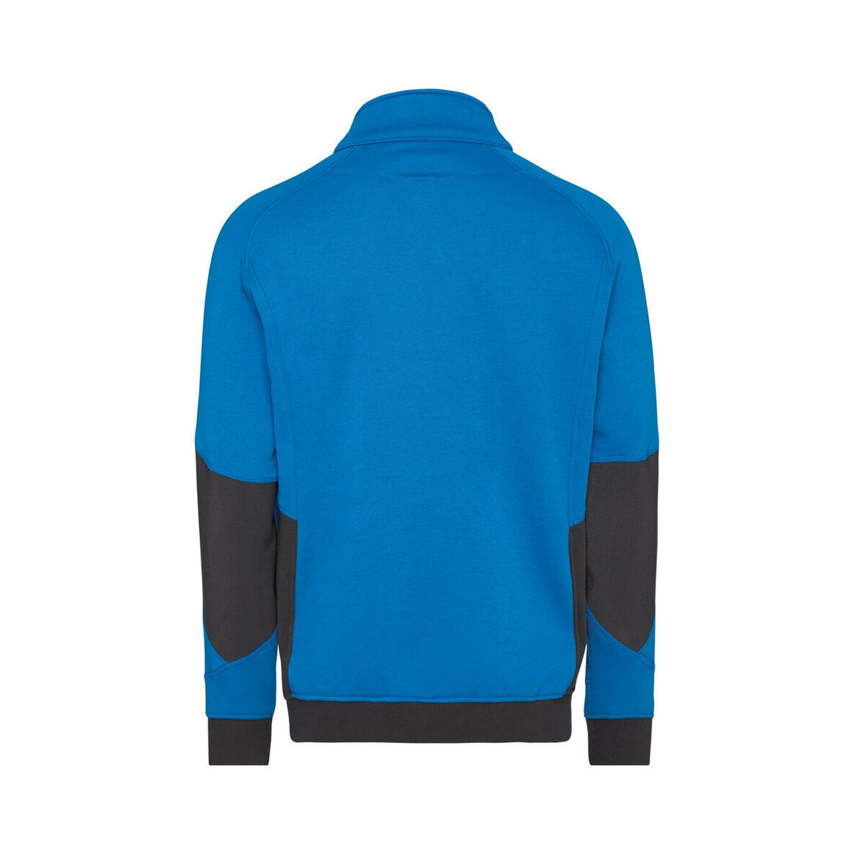 Sweatshirt Velox Next