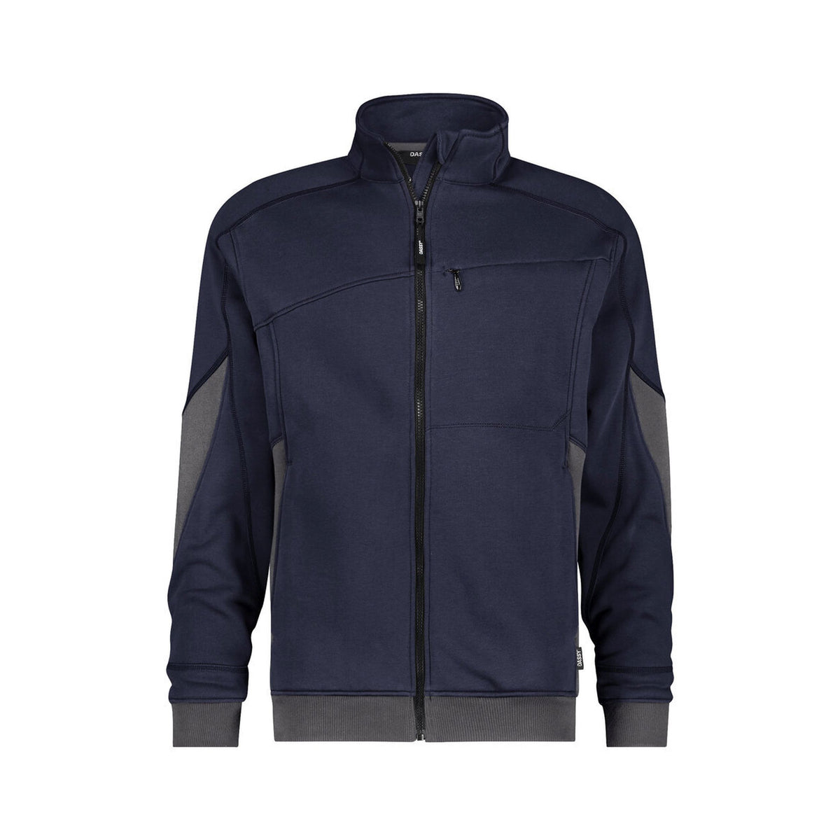 Sweatshirt Velox Next - A+S Technigro Arbeitsschutz und Sicherheit GmbH