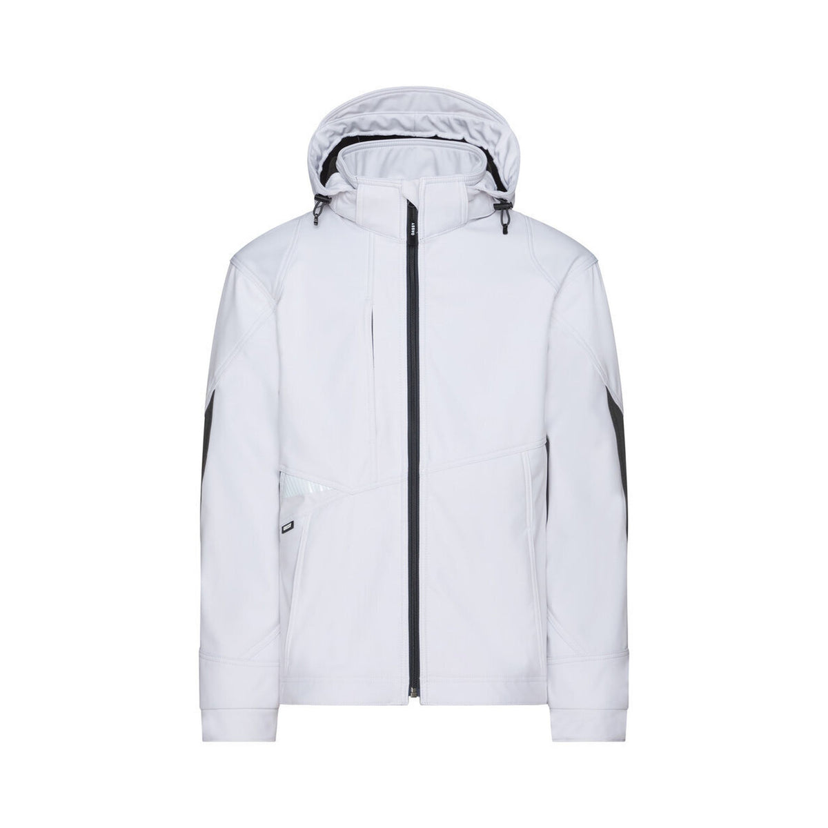 Softshell-Jacke Gravity Next - A+S Technigro Arbeitsschutz und Sicherheit GmbH