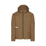 Softshell-Jacke Gravity Next