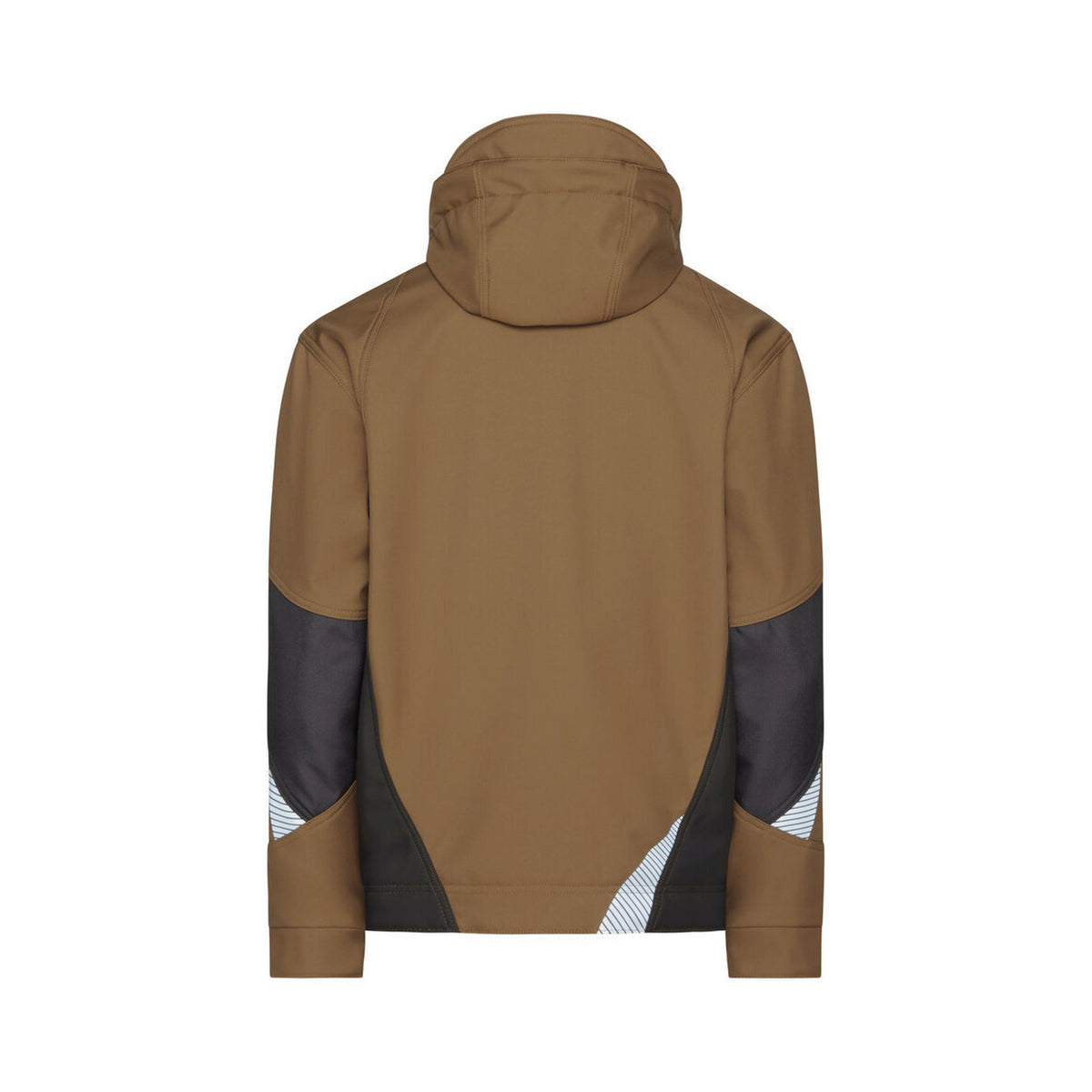 Softshell-Jacke Gravity Next