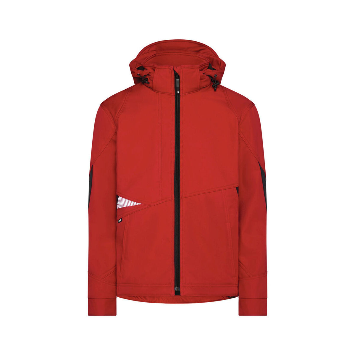 Softshell-Jacke Gravity Next - A+S Technigro Arbeitsschutz und Sicherheit GmbH