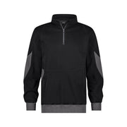 Sweatshirt Hyrax Next