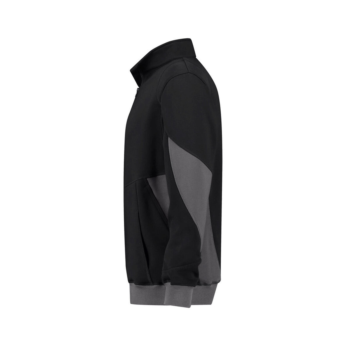 Sweatshirt Hyrax Next