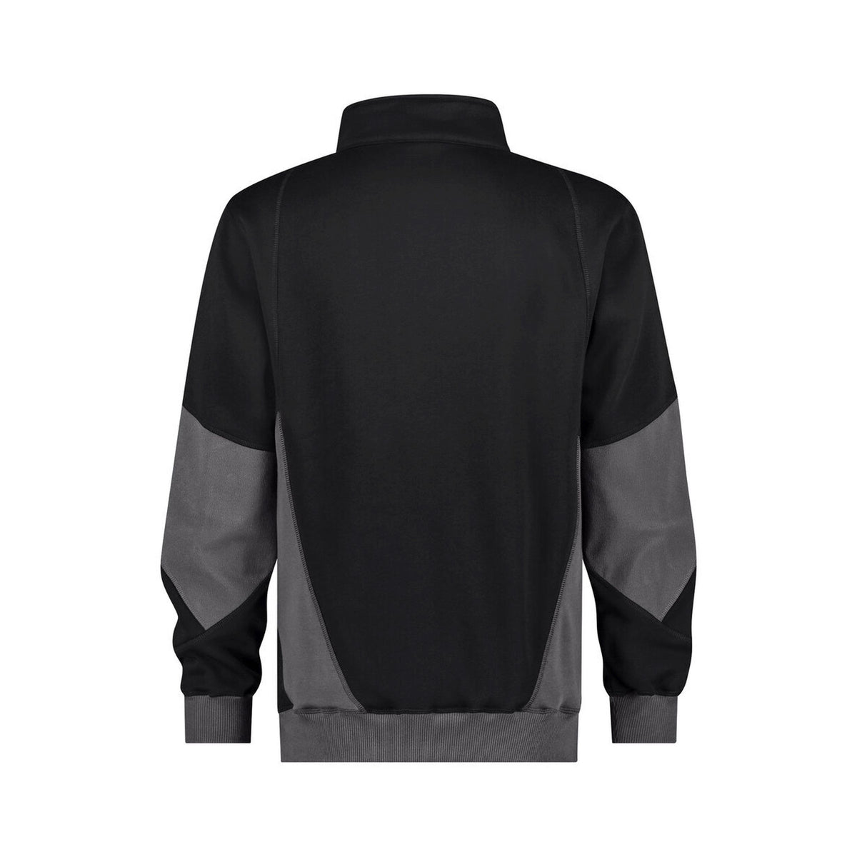 Sweatshirt Hyrax Next