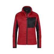 Midlayer-Jacke Convex Next Women