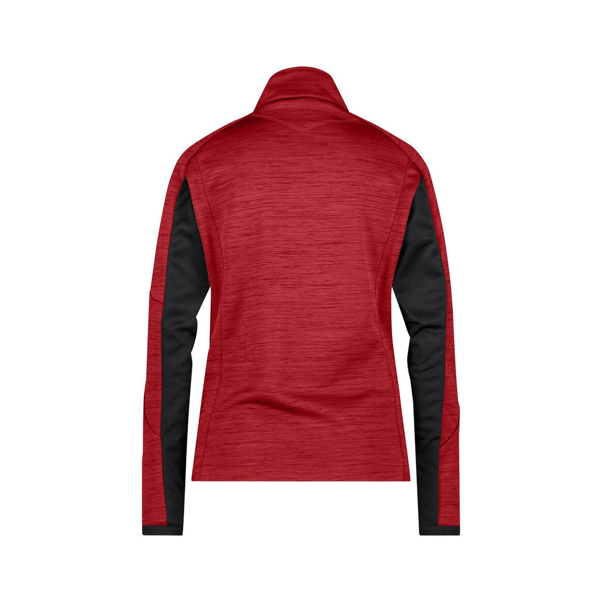 Midlayer-Jacke Convex Next Women