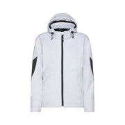 Softshell-Jacke Gravity Next Women