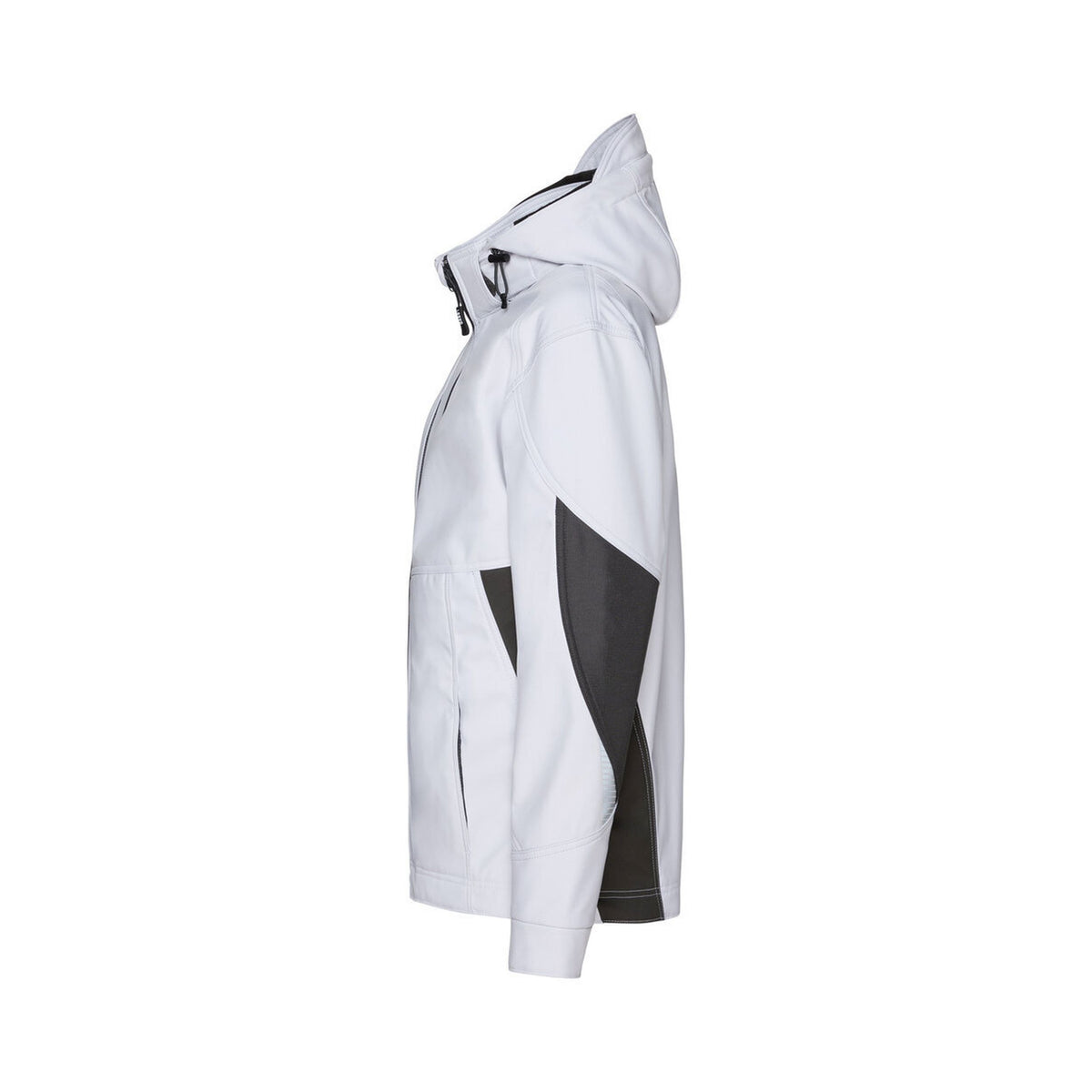 Softshell-Jacke Gravity Next Women