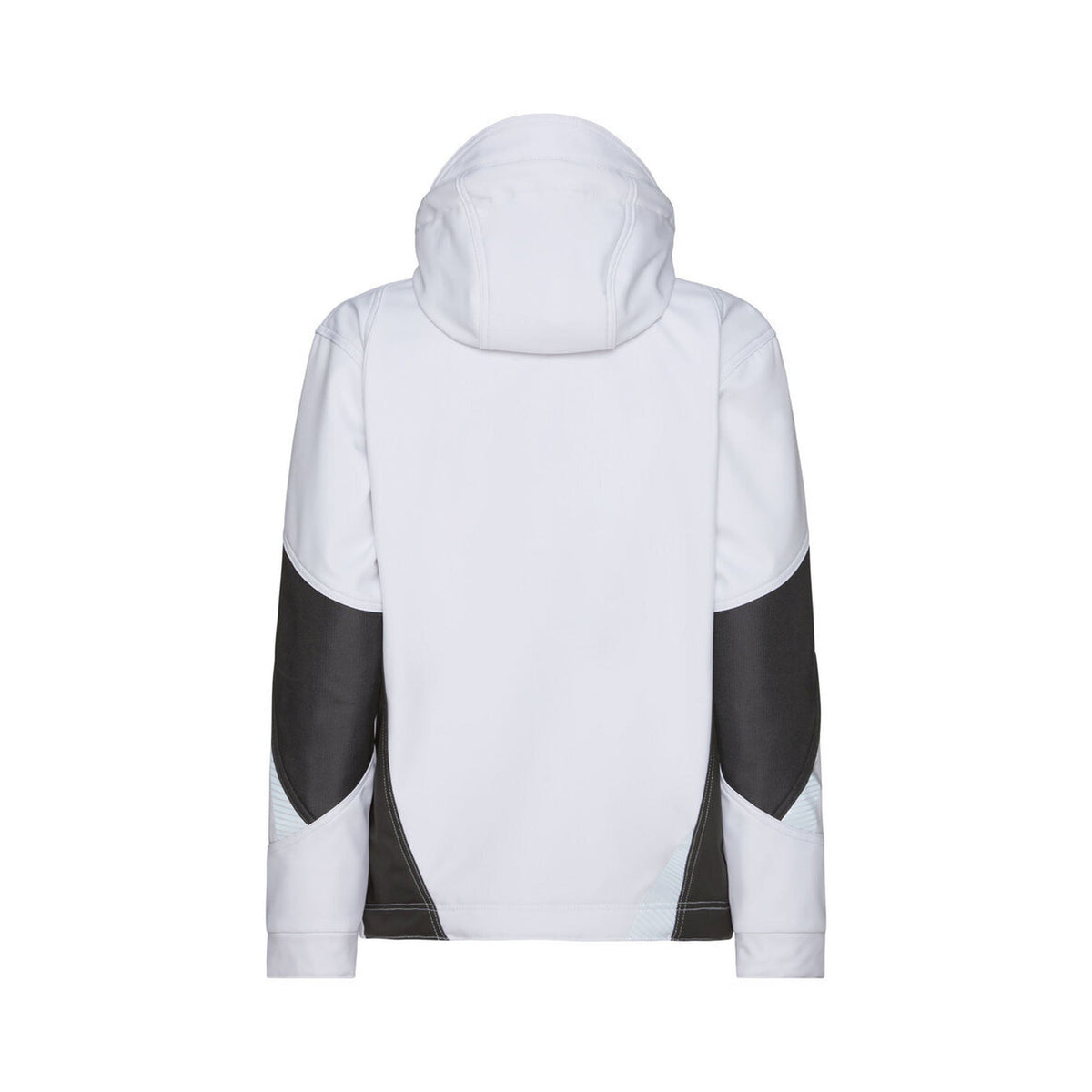 Softshell-Jacke Gravity Next Women