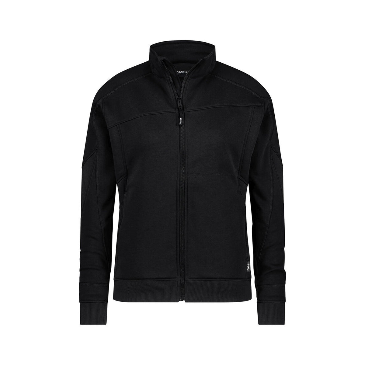 Sweatshirt Velox Next Women - A+S Technigro Arbeitsschutz und Sicherheit GmbH