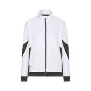 Sweatshirt Velox Next Women