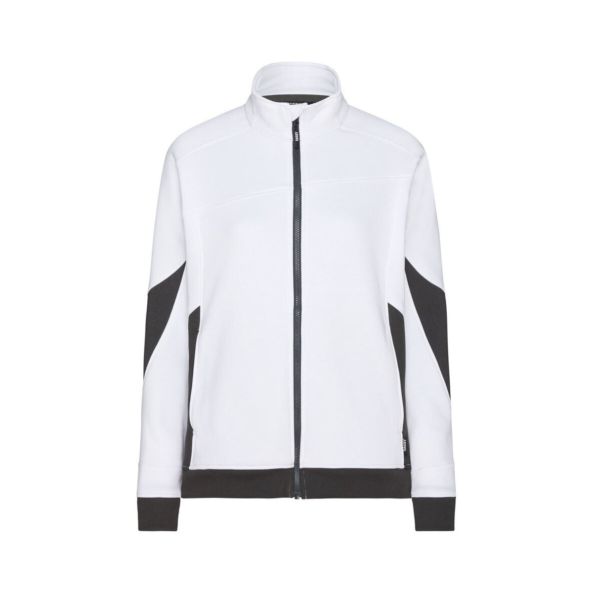 Sweatshirt Velox Next Women