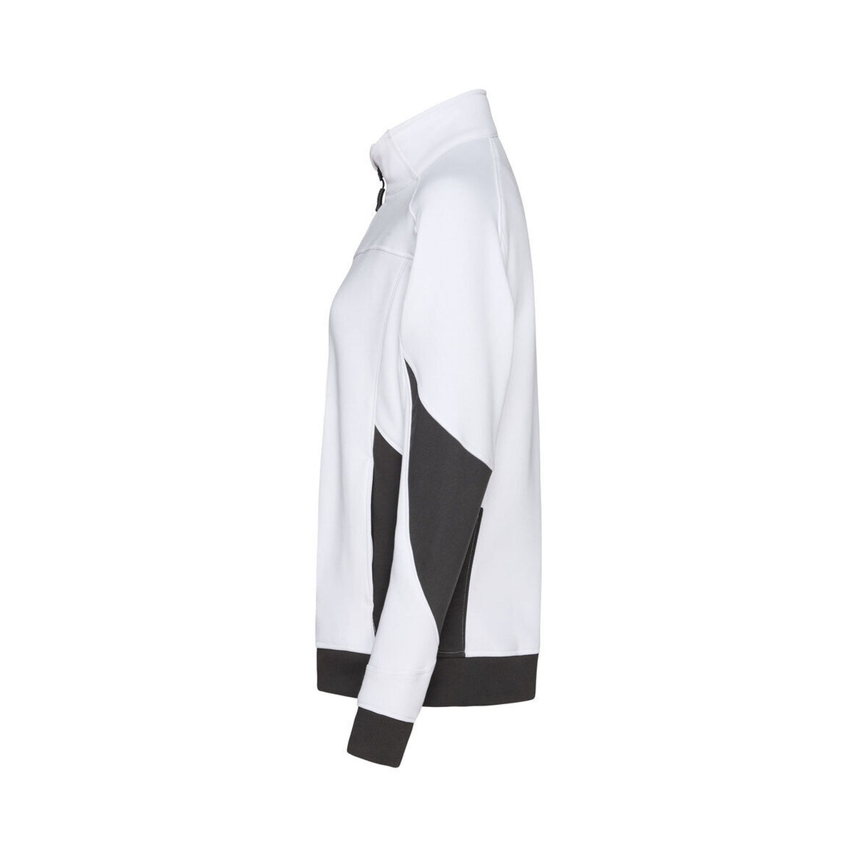 Sweatshirt Velox Next Women