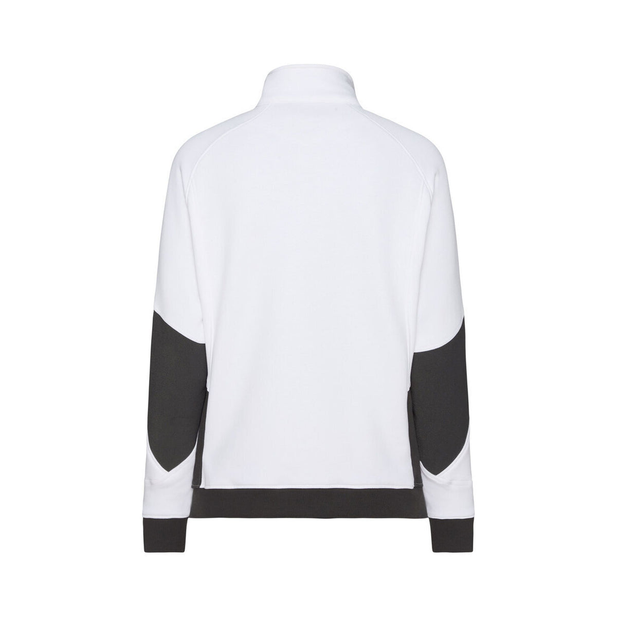 Sweatshirt Velox Next Women