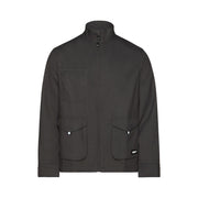 Arbeitsjacke Harris