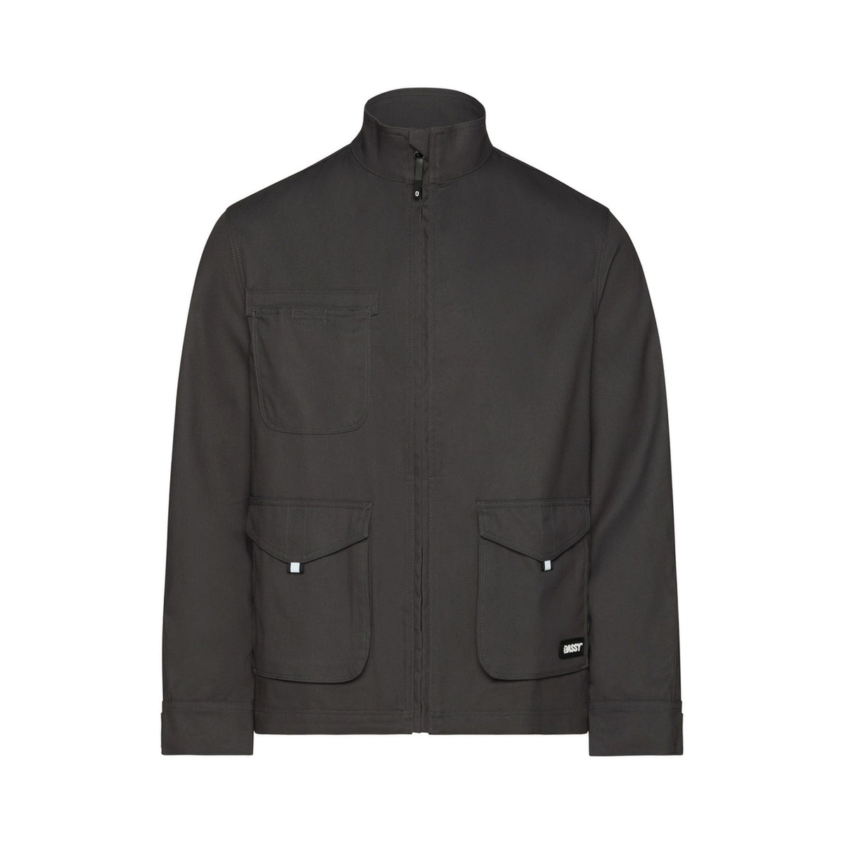 Arbeitsjacke Harris