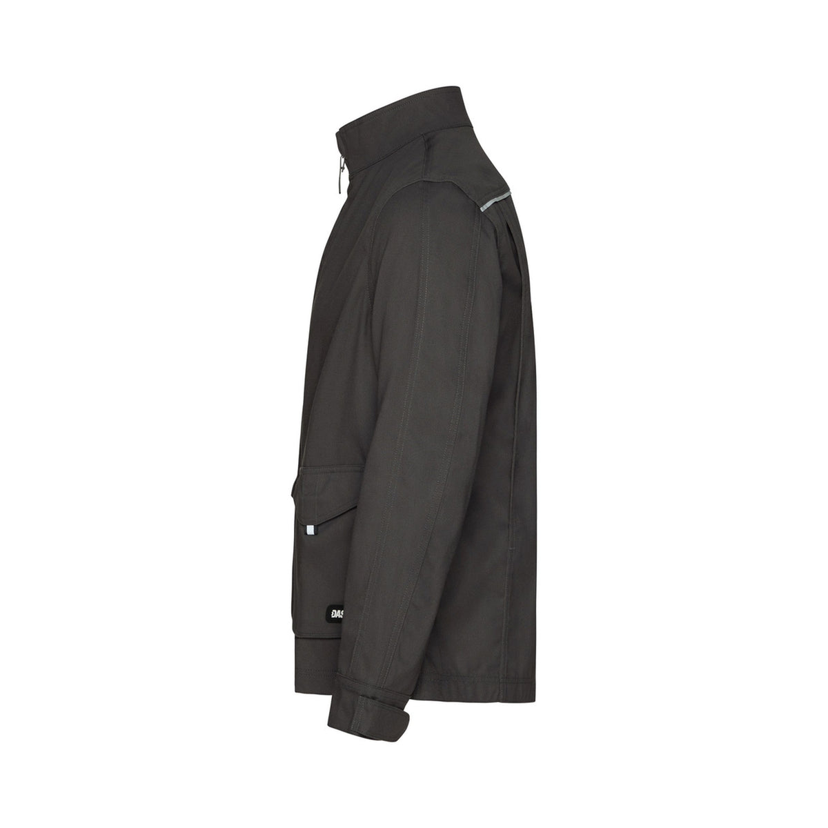 Arbeitsjacke Harris
