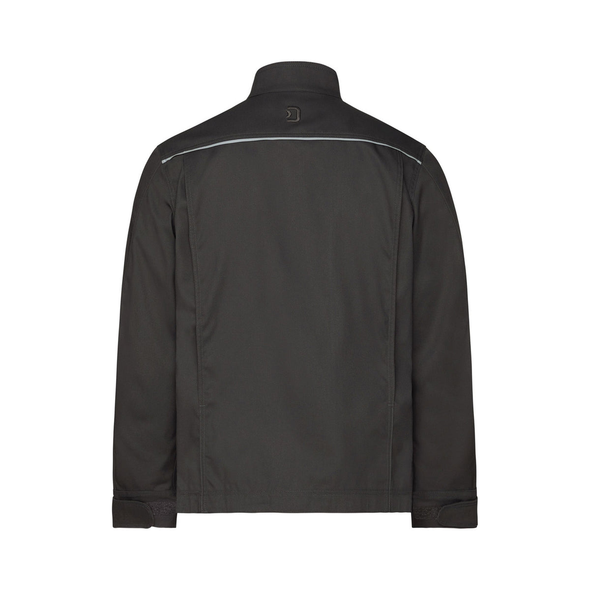 Arbeitsjacke Harris