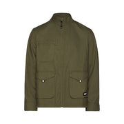 Arbeitsjacke Foster