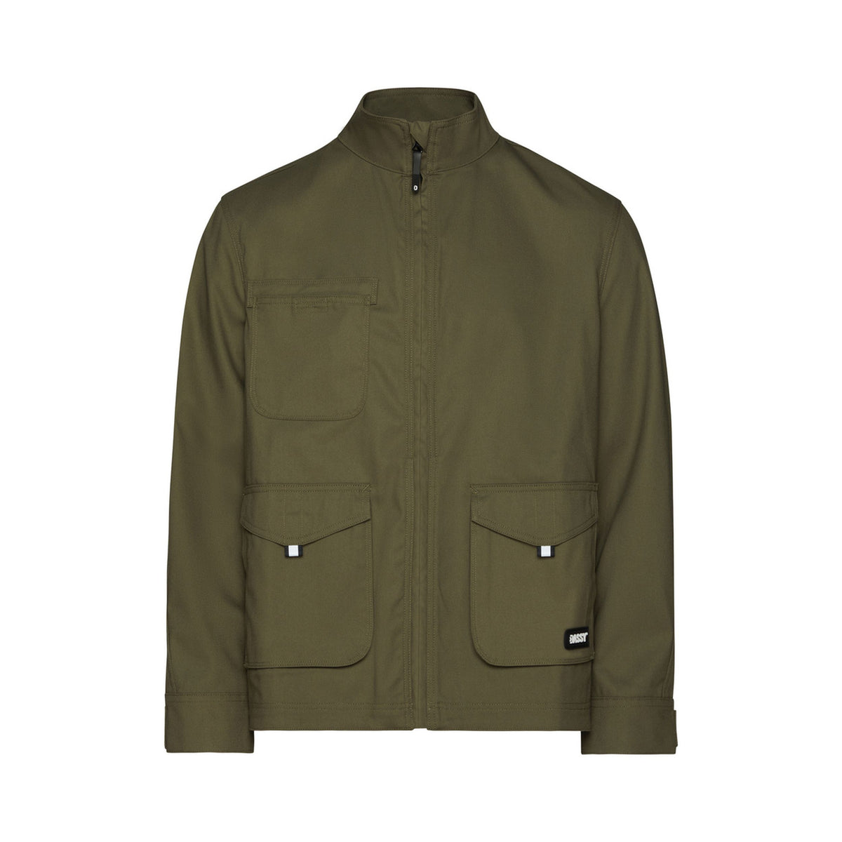 Arbeitsjacke Foster