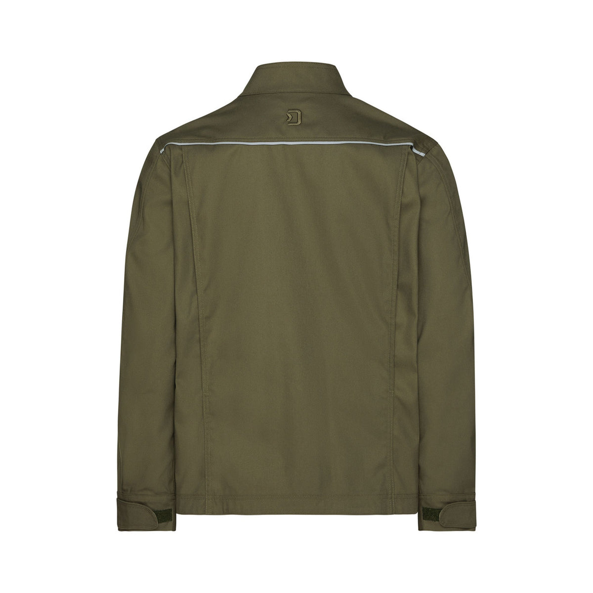 Arbeitsjacke Foster