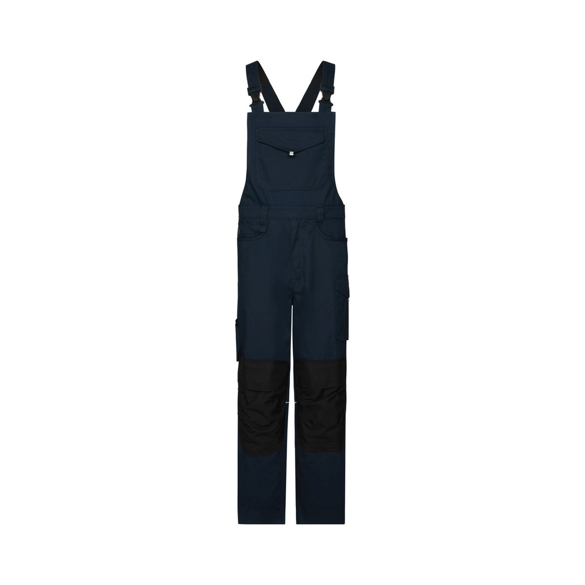 Arbeitslatzhose mit Kniepolstertaschen Ito - A+S Technigro Arbeitsschutz und Sicherheit GmbH