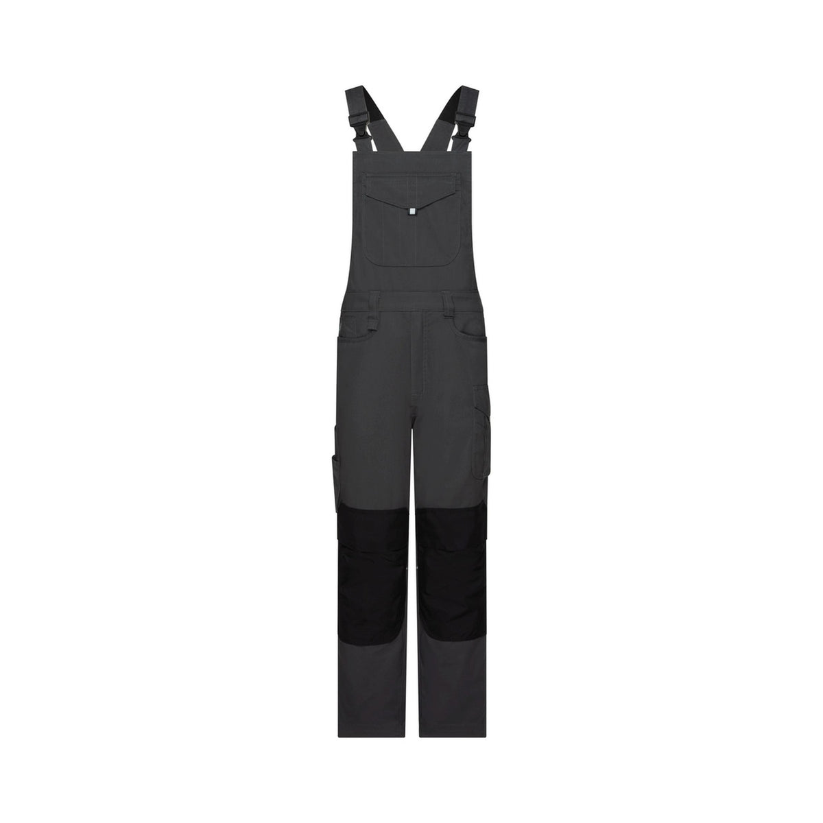 Arbeitslatzhose mit Kniepolstertaschen Ito Flex - A+S Technigro Arbeitsschutz und Sicherheit GmbH