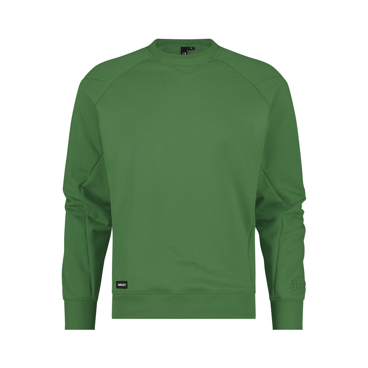 Sweatshirt Dolomiti - A+S Technigro Arbeitsschutz und Sicherheit GmbH