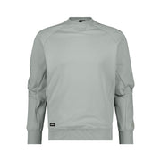 Sweatshirt Dolomiti