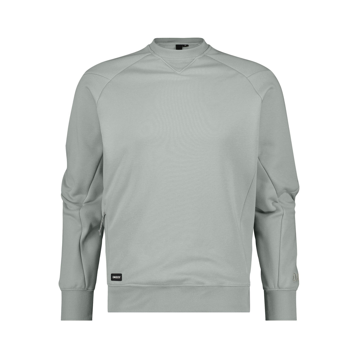 Sweatshirt Dolomiti