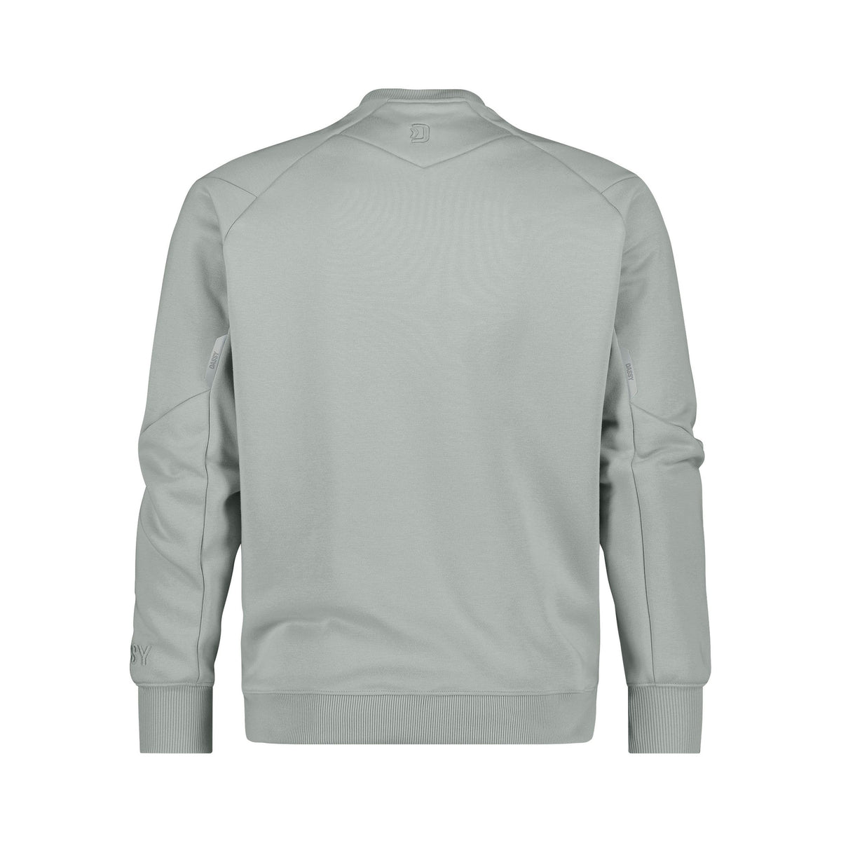 Sweatshirt Dolomiti