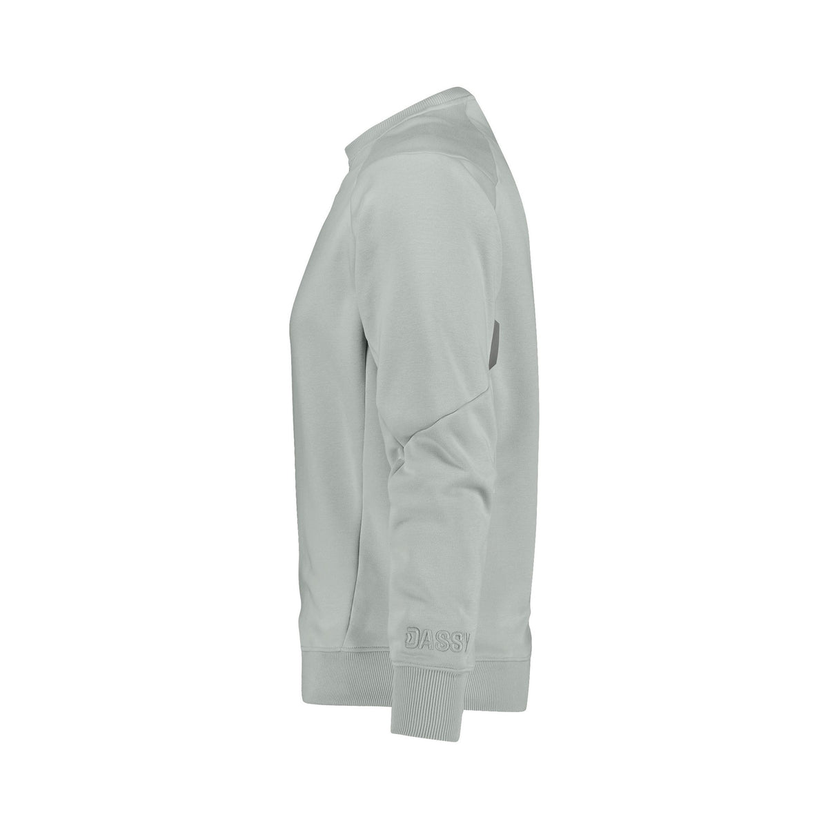 Sweatshirt Dolomiti