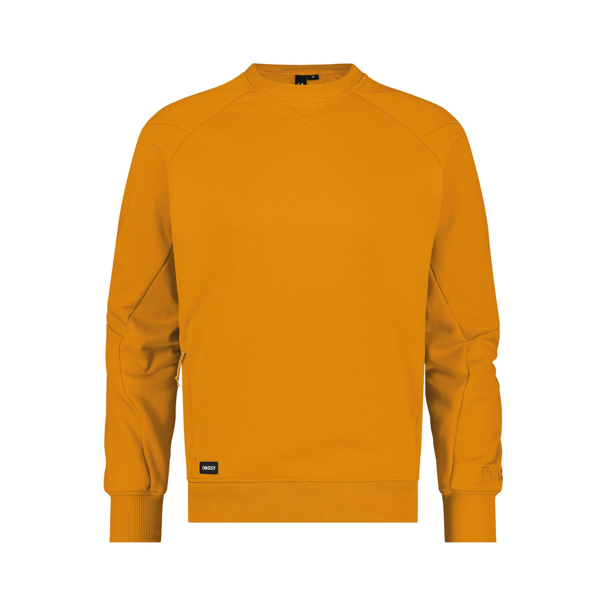 Sweatshirt Dolomiti - A+S Technigro Arbeitsschutz und Sicherheit GmbH