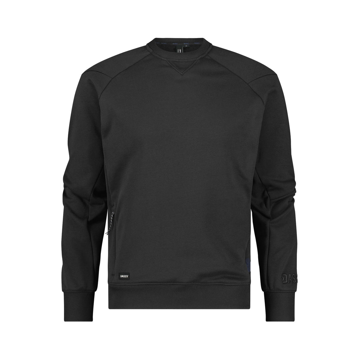 Sweatshirt Dolomiti - A+S Technigro Arbeitsschutz und Sicherheit GmbH