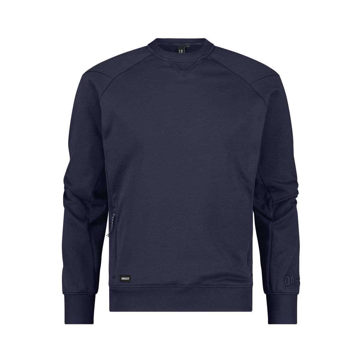 Sweatshirt Dolomiti - A+S Technigro Arbeitsschutz und Sicherheit GmbH