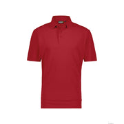 Poloshirt Leon