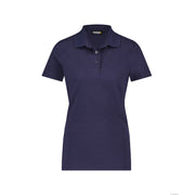 Poloshirt für Damen Leon Women